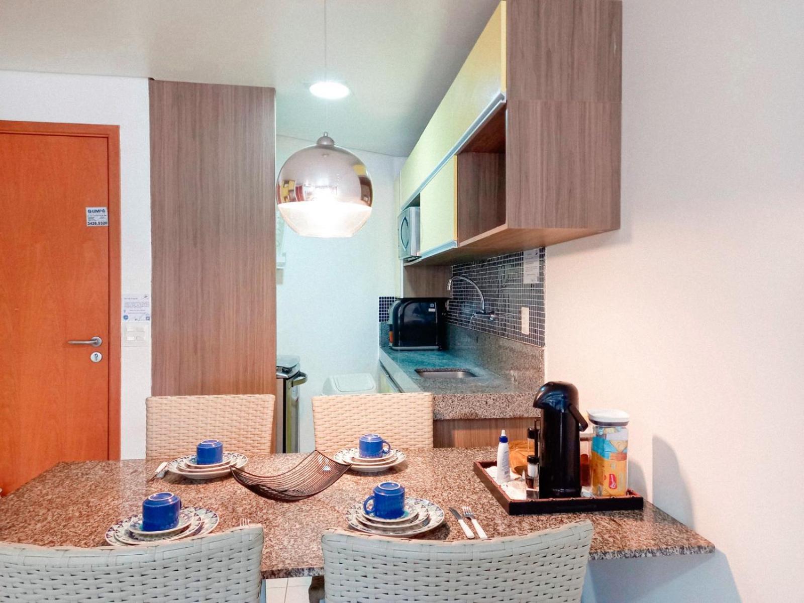 Carneiros Beach Resort بريا دوس كارنيروس الغرفة الصورة
