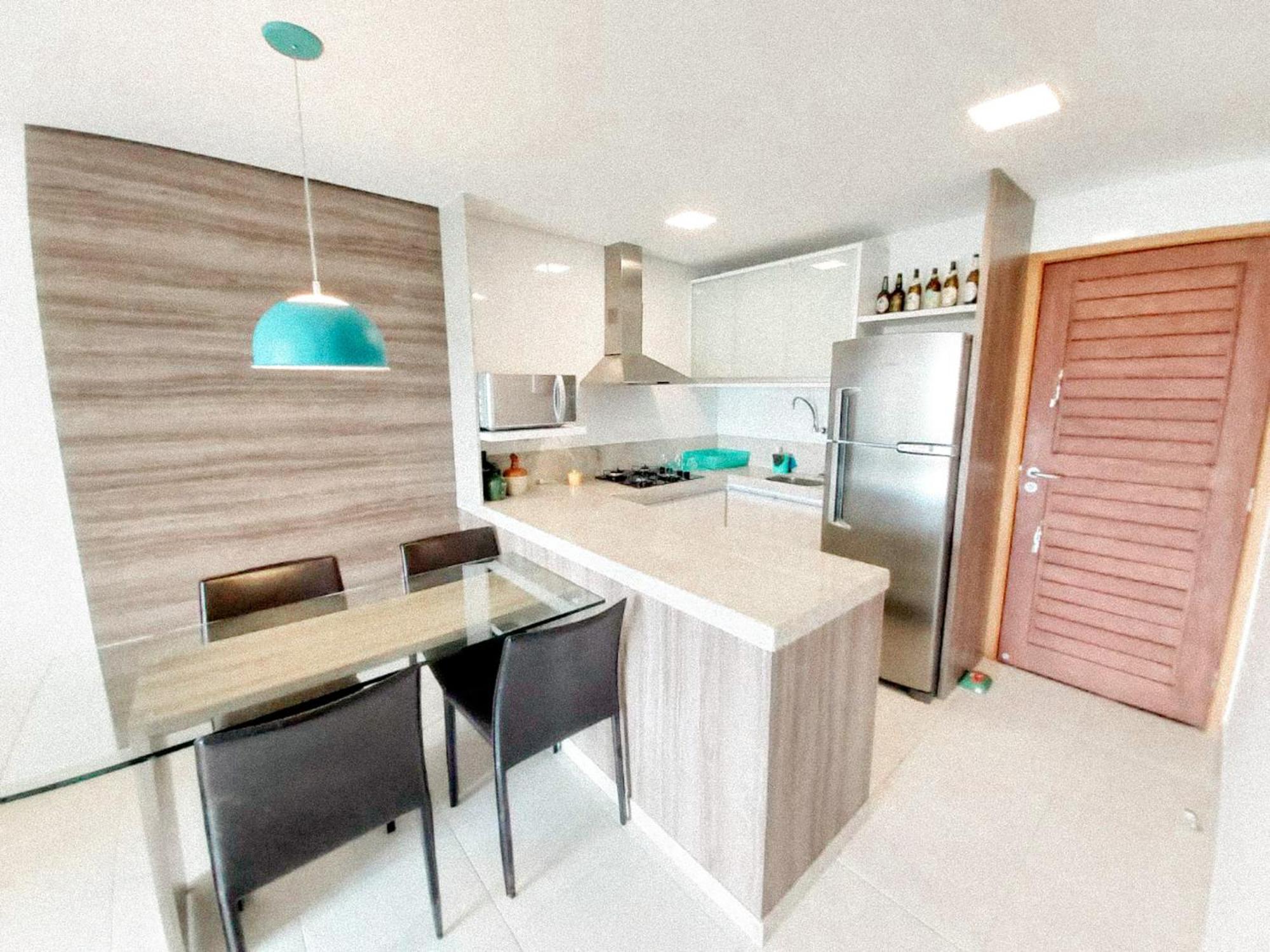 Carneiros Beach Resort بريا دوس كارنيروس المظهر الخارجي الصورة