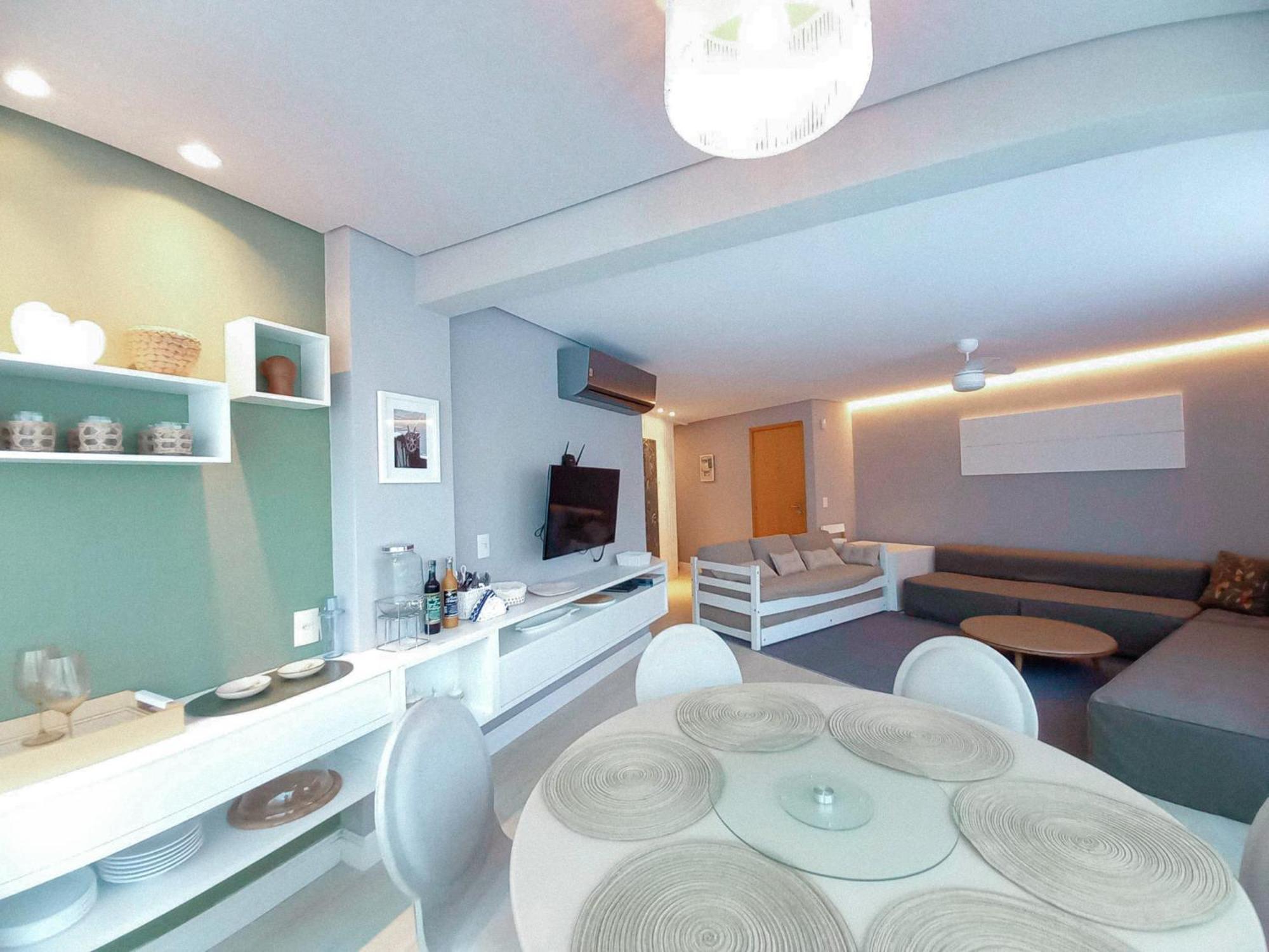 Carneiros Beach Resort بريا دوس كارنيروس الغرفة الصورة