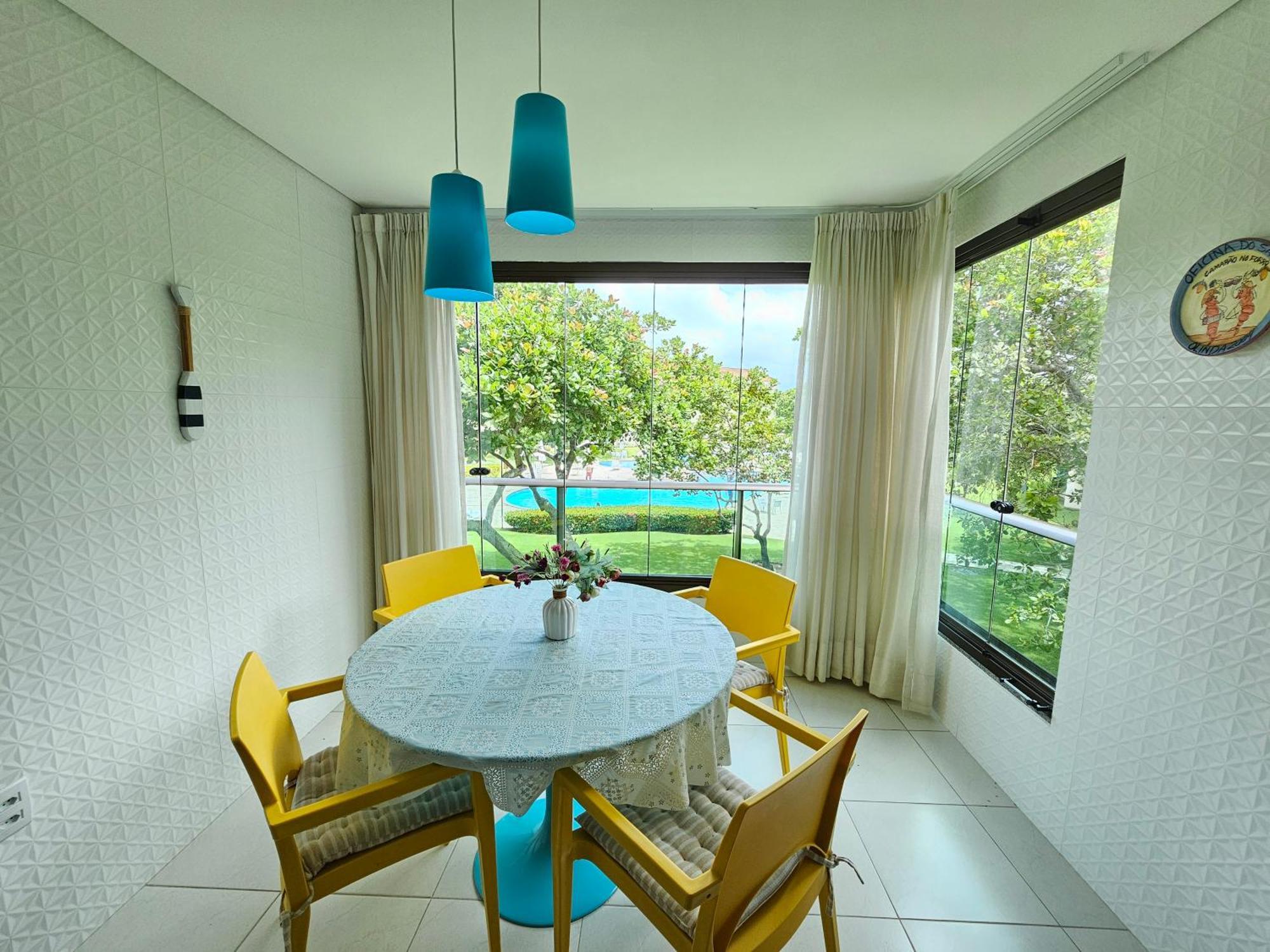 Carneiros Beach Resort بريا دوس كارنيروس الغرفة الصورة