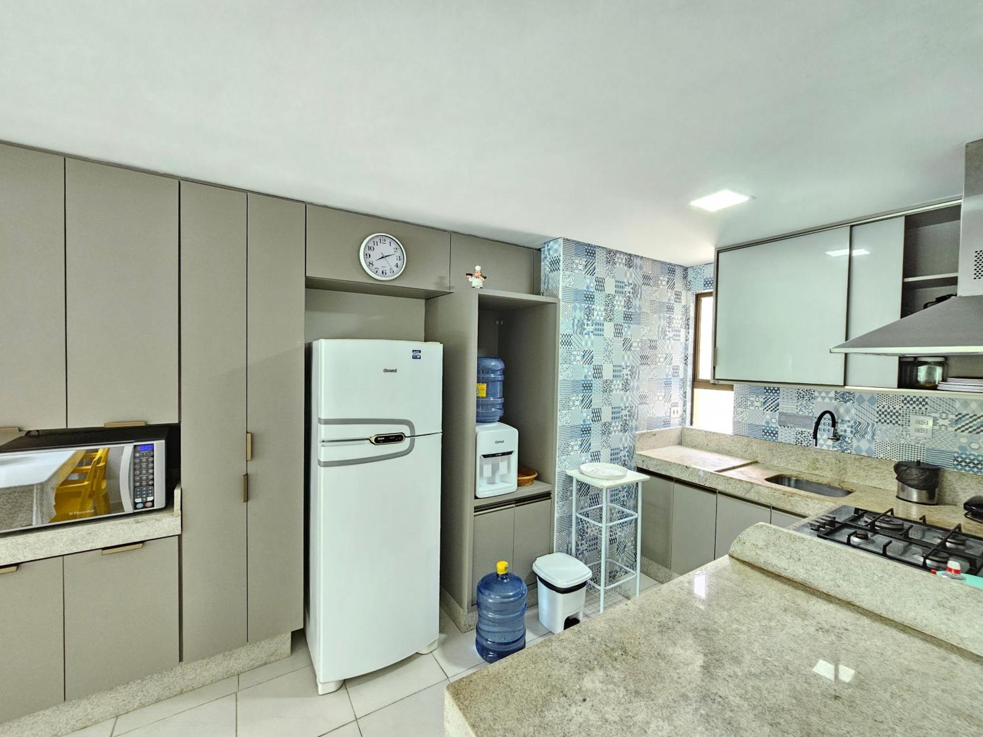 Carneiros Beach Resort بريا دوس كارنيروس الغرفة الصورة
